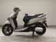 Фото Honda LEAD 125 2015 с японского аукциона