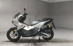 HONDA ADV160 KF54