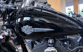 HARLEY FXDF1580 2007 GY4