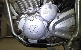 YAMAHA TRICKER DG10J