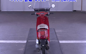 HONDA MANY CTOR