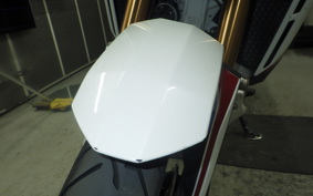 HONDA CRF1100L AFRICA TWIN DCT 2021 SD10