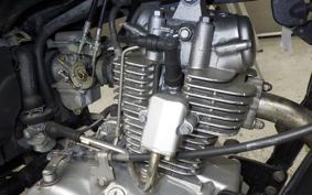 KAWASAKI ELIMINATOR 125 1997 BN125A
