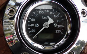 HARLEY FXD 1340 1995