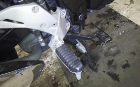 SUZUKI ｼﾞｸｻｰ150 2023 ED131