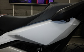 HONDA X-ADV 750 2025 RH21