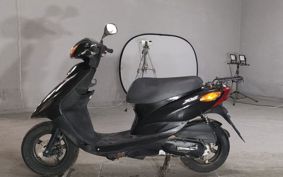 YAMAHA JOG DX SA39J