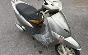 HONDA LEAD 110 JF19