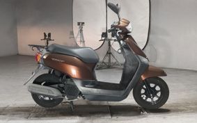 HONDA MANY CTOR AF79