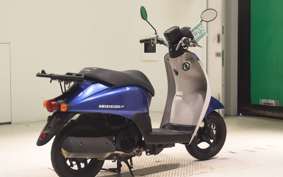 HONDA TODAY 2 2022 AF67