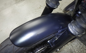 HARLEY XL883N 2020