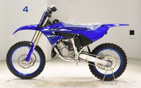 YAMAHA YZ125 CE36C