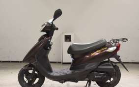 YAMAHA JOG SA55J