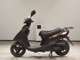 Фото Yamaha JOG с японского аукциона