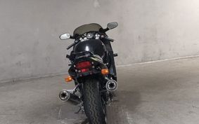 HONDA CBR1100XX SC35