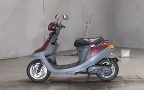 YAMAHA JOG APRIO SA11J