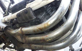 HONDA CBX750 HORIZON RC18