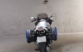 BMW R1100S 2006 0422