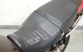 KAWASAKI  ZEPHYR 400 KAI  FINAL ED 2009 ZR400C