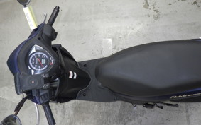 SUZUKI ADDRESS 110 2023 CE47A