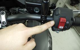 HONDA XL750TRANSALPEクラッチ 2026 RD16