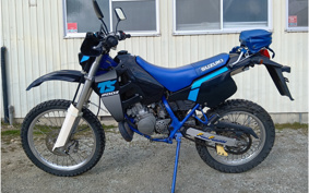 SUZUKI TS200R R SH12A
