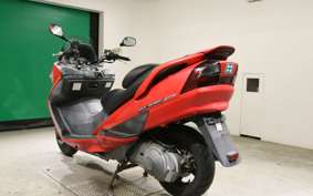 SUZUKI SKYWAVE 250 (Burgman 250) S 2 2024 CJ43A