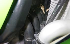 KAWASAKI ZX 10 NINJA ABS 2023 ZXT02L
