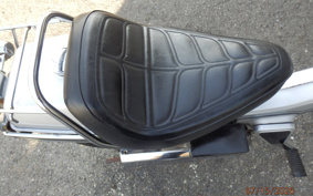 HONDA RUNNER WAY AB13