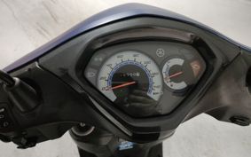 YAMAHA  AXIS Z SEJ6J