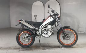 YAMAHA TORITSU CAR DG16J