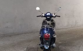 HONDA GIORNO AF77