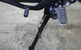 BMW G310GS 2021