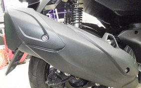 YAMAHA CYGNUSｸﾞﾘﾌｧｽ 1998 SEJ4J