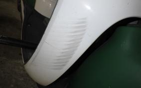 HONDA DIO Gen.5 AF56