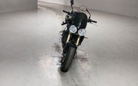 TRIUMPH STREET TRIPLE TMD406