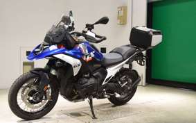 BMW R1300GS 2024