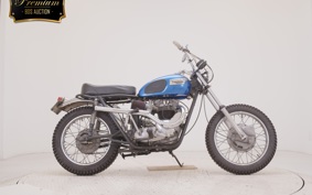 TRIUMPH BONNEVILLE T120 R 2023