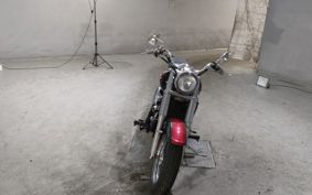 KAWASAKI VULCAN400 CLASSIC 1999 VN400A