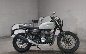 HONDA GB350S NC59