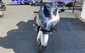 KAWASAKI ZX 1200 NINJA R 2012 ZXT20A