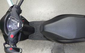 HONDA DIO110-3ﾍﾞｰｼｯｸ 2000 JK03