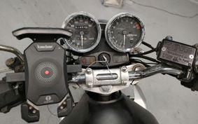 KAWASAKI BALIUS250 ZR250A