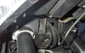 SUZUKI GSX-S1000F 2019 GT79B