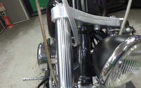 HARLEY XL1200C 2005
