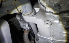 YAMAHA MAJESTY155 S SG28J