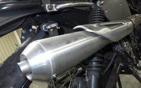 OTHER +UNREGISTERED MODEL by BDS125