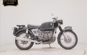 BMW R 75 2013