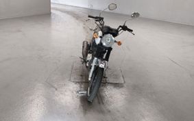 YAMAHA YB125SP PCJL