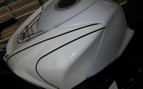 SUZUKI GSX-R1000 2008